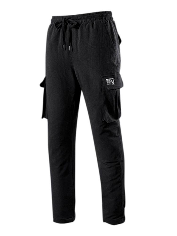 Elektrische Verwarmde Warme Broek Usb Verwarming Base Layer Elastische Broek Geïsoleerde Verwarmd Ondergoed Voor Camping Wandelen