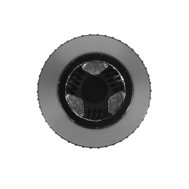 6Pcs Multi Quick Change Keyless Chuck Universal Chuck Replacement For Dremel 4486 Rotary Tools 3000 4000 7700 8200