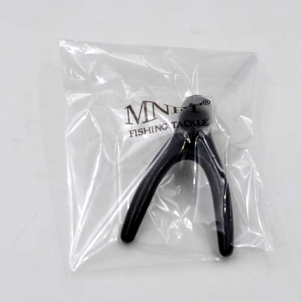 MNFT 2PCS x Plastic Fishing Rod Rest V head Fising Grip Connect With Fishing Rod For Carp Fishing