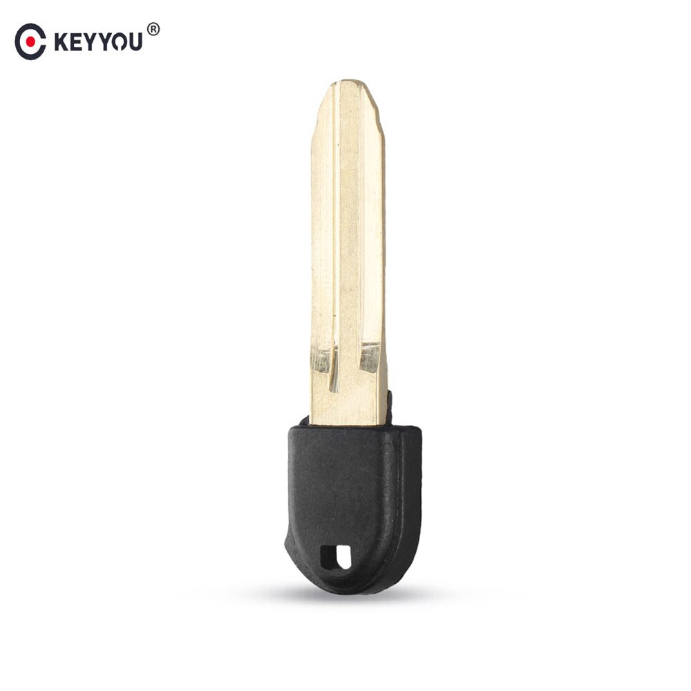 ProPlip Clé complète avec électronique à Programmer PLIP Compatible avec 107 207 307 407 C1 C3