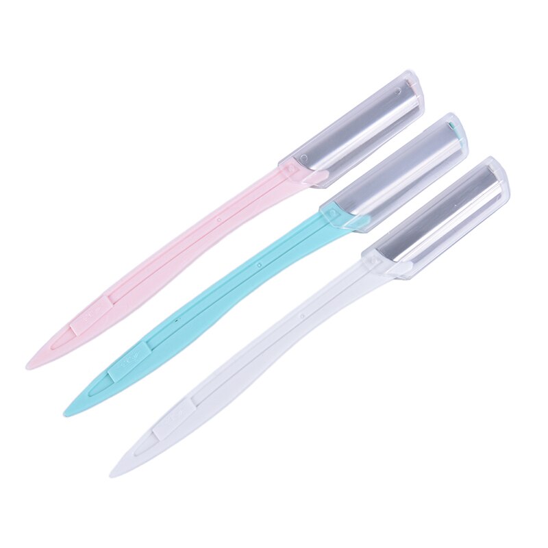 Rostblant Augenbrauen-Gel Transparent – Definiert, Fixiert & Hält Den Ganzen Tag (mit Aloe-Duft)