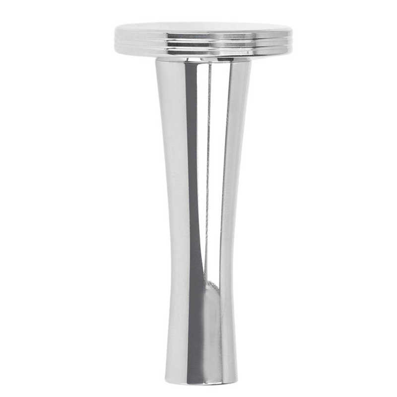 Coffee Tamper Coffee Powder Hammer Unique Handle for Coffee