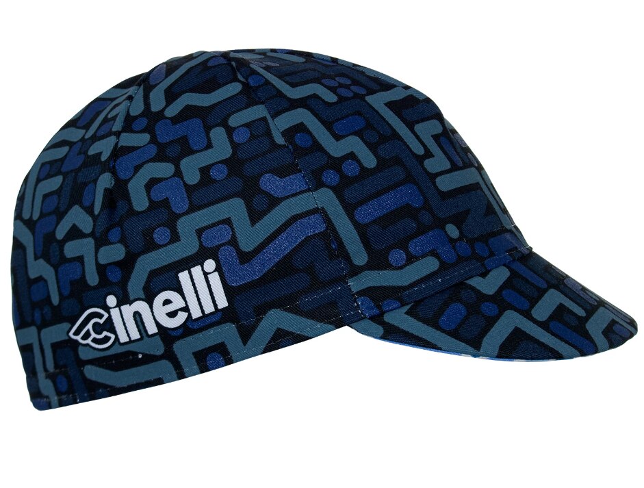 Summer Men Women Cycling Cap Bike Hat Ciclismo Retro Riding Cap Gorra Ciclismo Bandana Ciclismo Bicycling Hat Bike UV Cut: purple