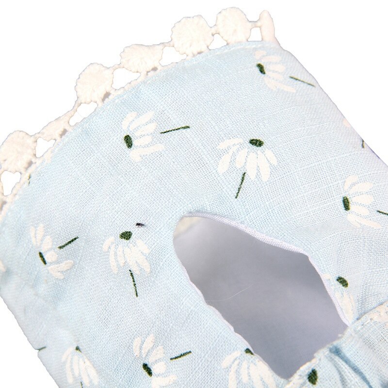 Small Pet Guinea Pig Rabbit Harness and Leash Chest Strap Vest for Animals Squirrel Hedgehog Outdoor Walking Clothes