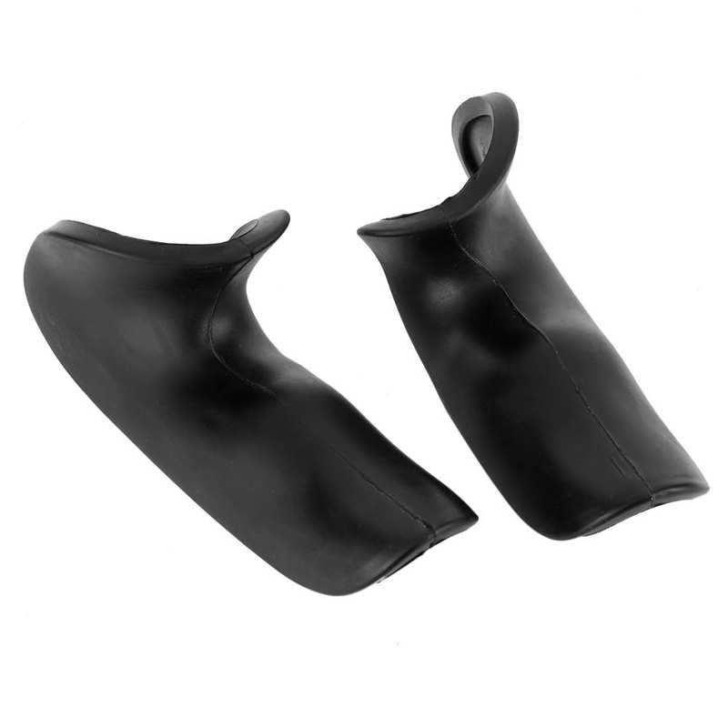 2 uds volante pulgar agarres de repuesto 8200058695 apto para Renault deporte RS Clio II MK 2 172/182 estilo