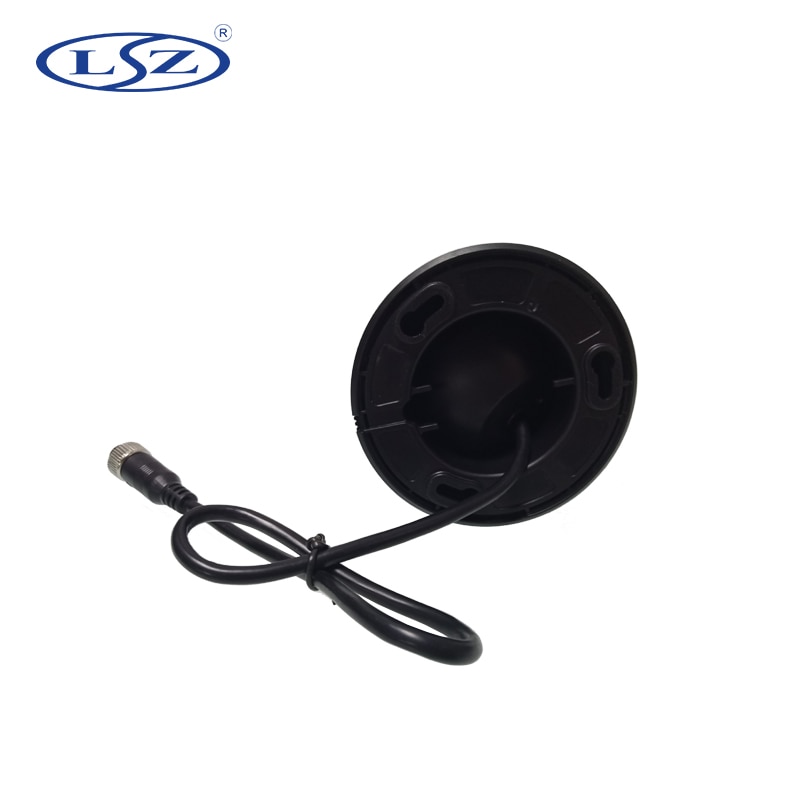 AHD Camera CCTV security camera inside bus dome camera