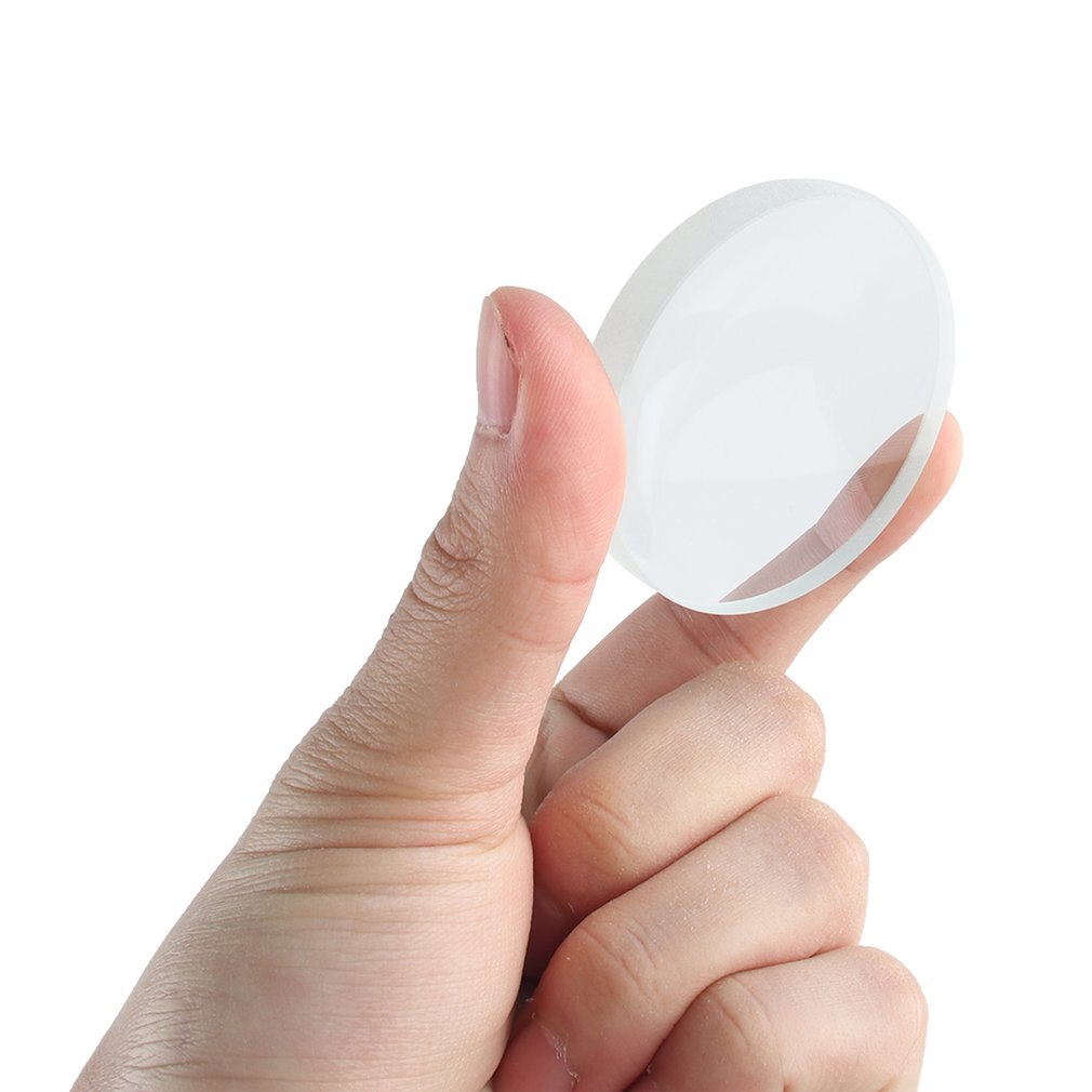 Tweede Generatie Compact Diy Smart Telefoon Digitale Home Theater Entertainment Projector Eenvoudige Installatie