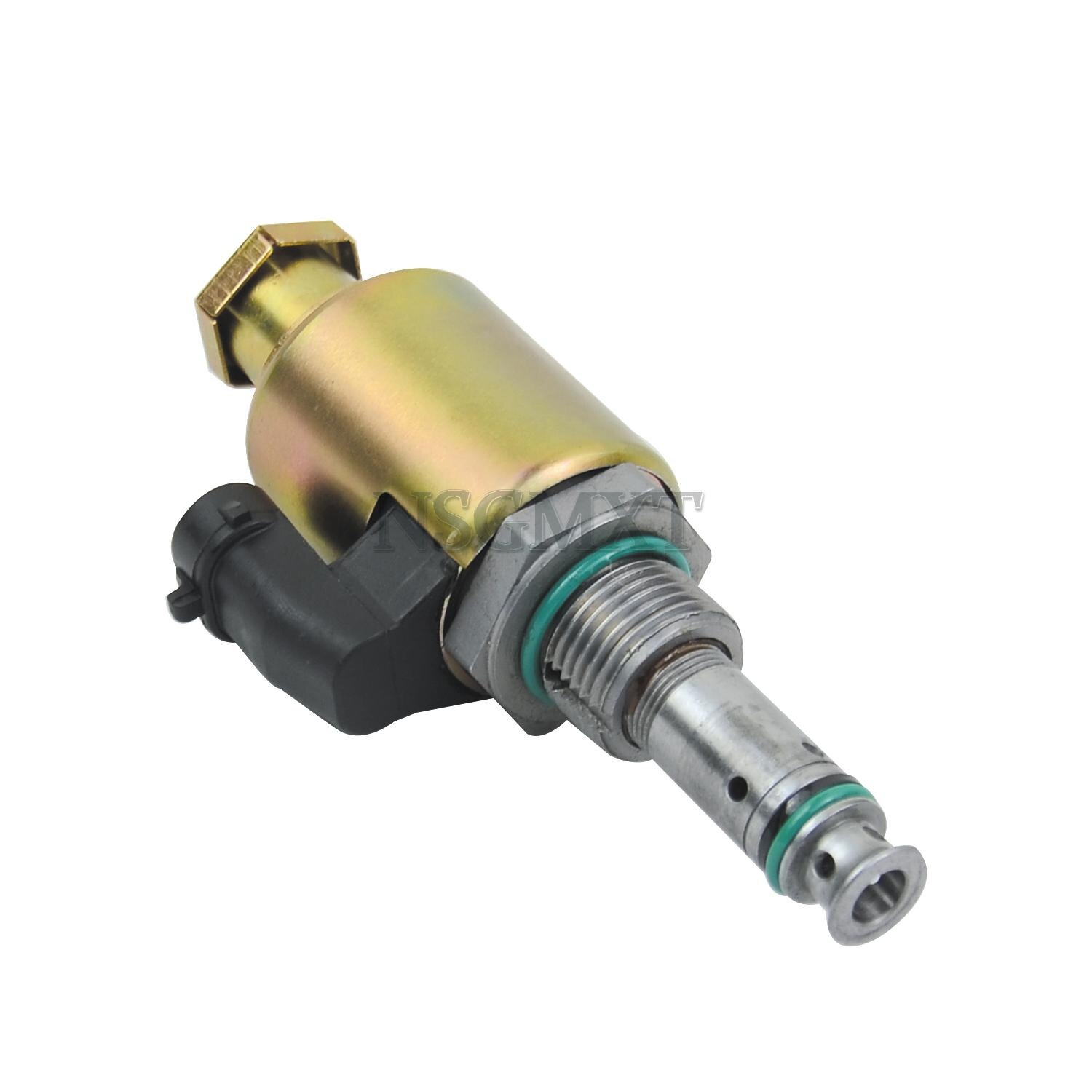 Ap03 ipr injektionstryckregulatorventil för ford f... – Grandado