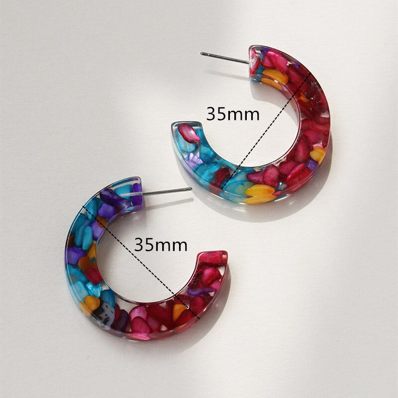 EUPSIIU 4 stuks Glitter Pailletten Strijkdass voor mannen, Sparkly Pre-gebonden Strijkdass, Verstelbare Bowtie Tux Sparkling Nieuwheid Fancy Dress Bowite voor Cocktail Hen Bruiloft Party (4PCS