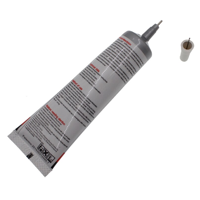 50ML B-7000 Multi-purpose adhesive for mobile phone repair glue stick