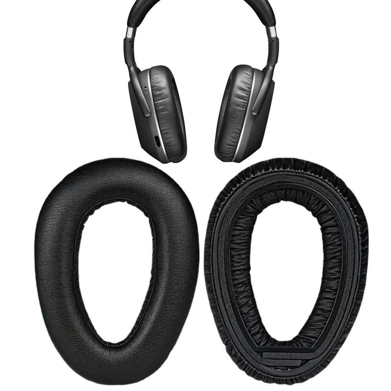 1pc ForSennheiser PXC 550 Ear Pads Headphone Earpads ForSennheiser PXC550 Ear Pads Headphone Earpads Almofada Earmuff Capa