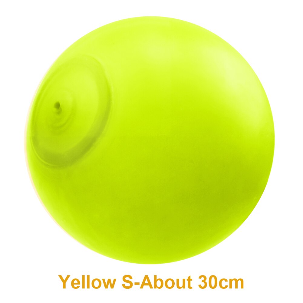 Kinderen Outdoor Zachte Lucht Water Gevuld Bubble Bal Opblazen Ballon Speelgoed Fun Party Game Zomer Cadeau Voor Ouder-kind Interactieve: 4