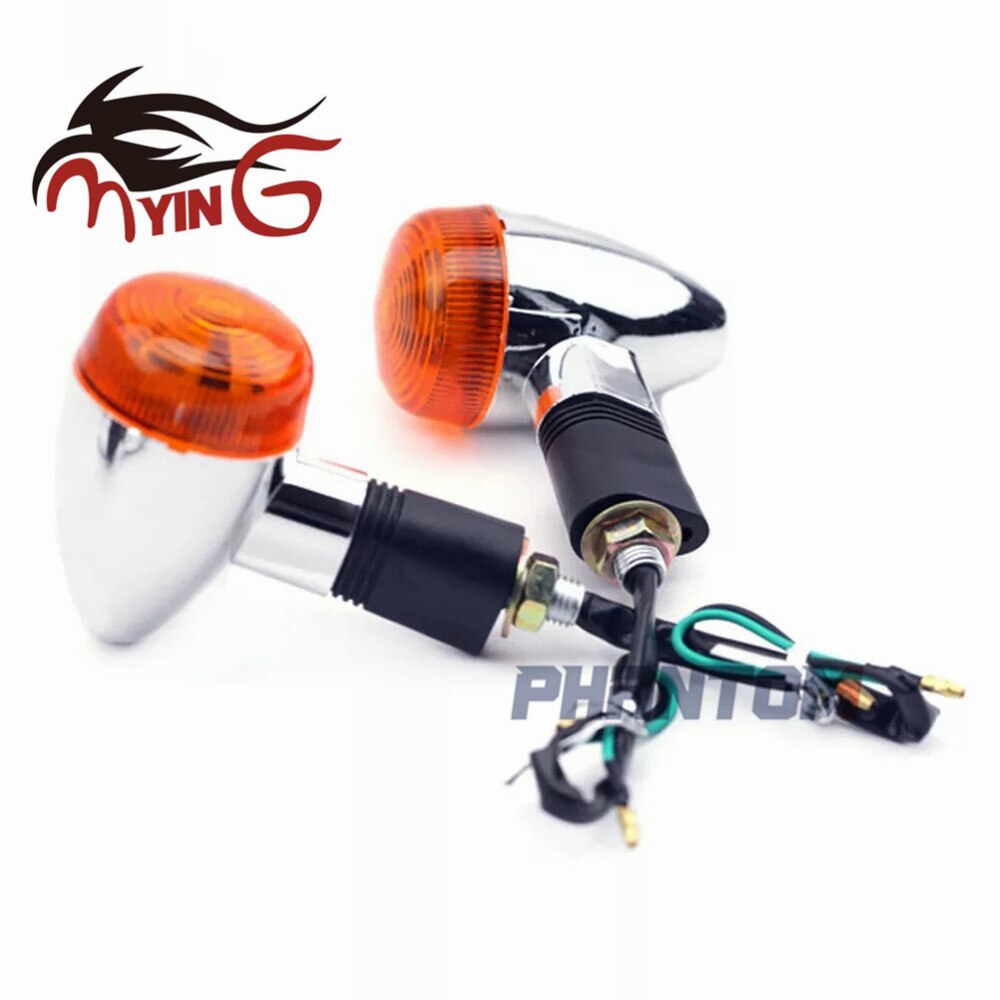 Béquille Ciseaux XLO Pour Yamaha Drag Star - Levage Moto Atelier - Neuf Sous Emballage