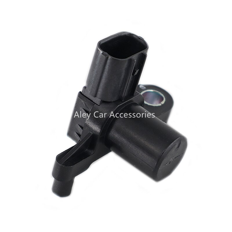 J5T23991 J5T23992 Camshaft Position Sensor OEM