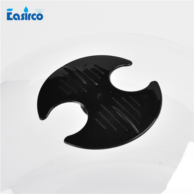 Invernadero de campana (paquete de 5pcs-)