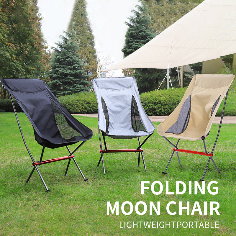 4 housses de protection pour pieds de chaise d'extérieur pour tabouret de camping Protecteurs de pieds de table Couvre-pieds durables pour meubles de protection