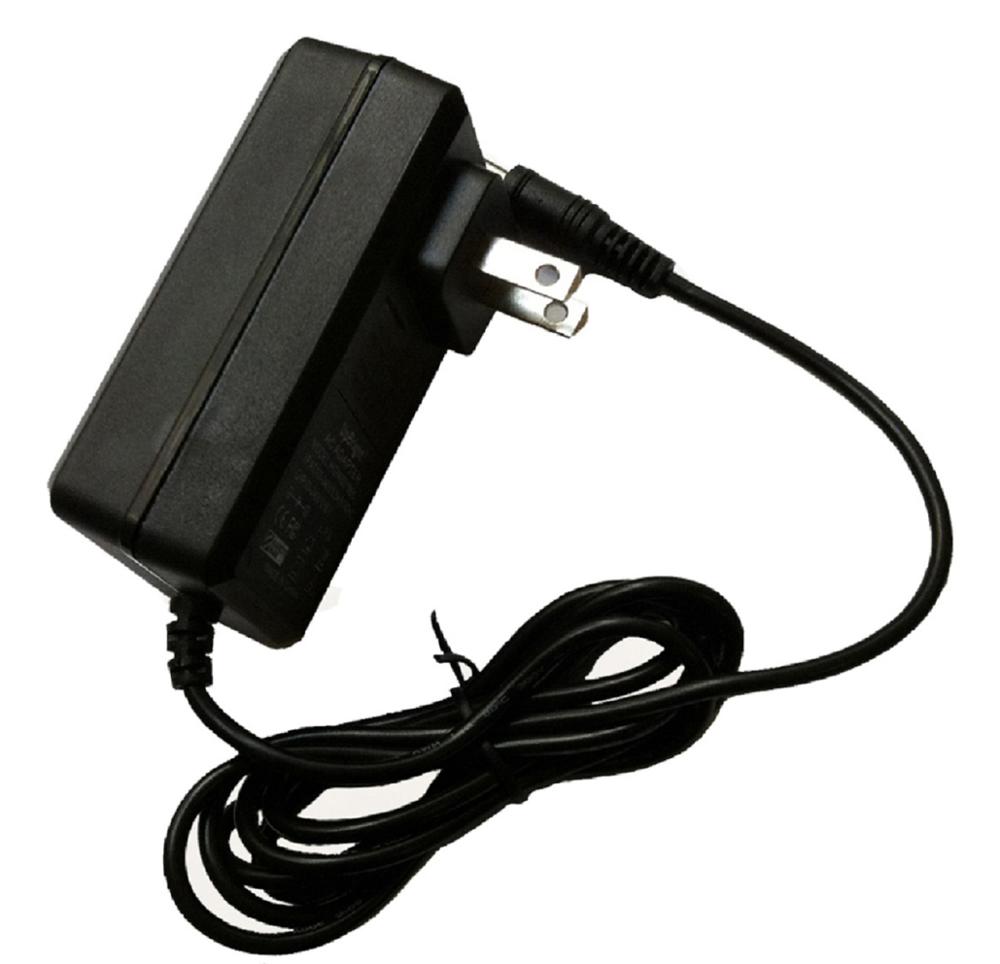 Adaptateur AC DC pour aspirateur Rowenta RS-RH5664 Air Force RH90xx TY90xx 360 RH9051 RH9057 RH9059 RH9079 Vac sic SSC-290075EU