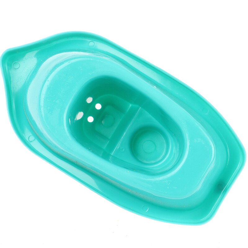 4 stücke Schwimm Schiff Schlecht freundlicher Boote Schlecht Spielzeug Badewanne Schwimmen Wasser Spielen Spaß Pädagogisches Stiefel Spielzeug für freundlicher Baby dusche