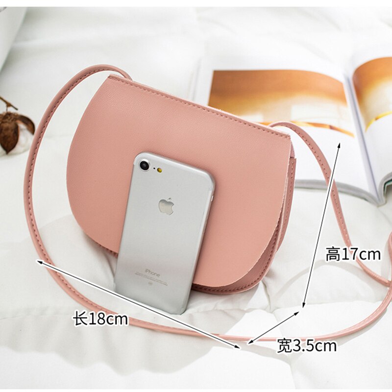 Mini sacs à main à bandoulière pour femmes, sacoche de voyage pour téléphone portable, à la , #15, été,