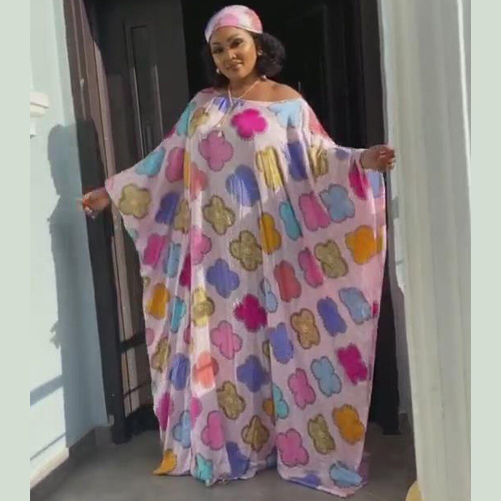 Silke arabisk dubai abaya kimono hijab muslimsk kjole afrikanske kjoler kvinder pakistan caftan marocain kaftan qatar islamisk tøj