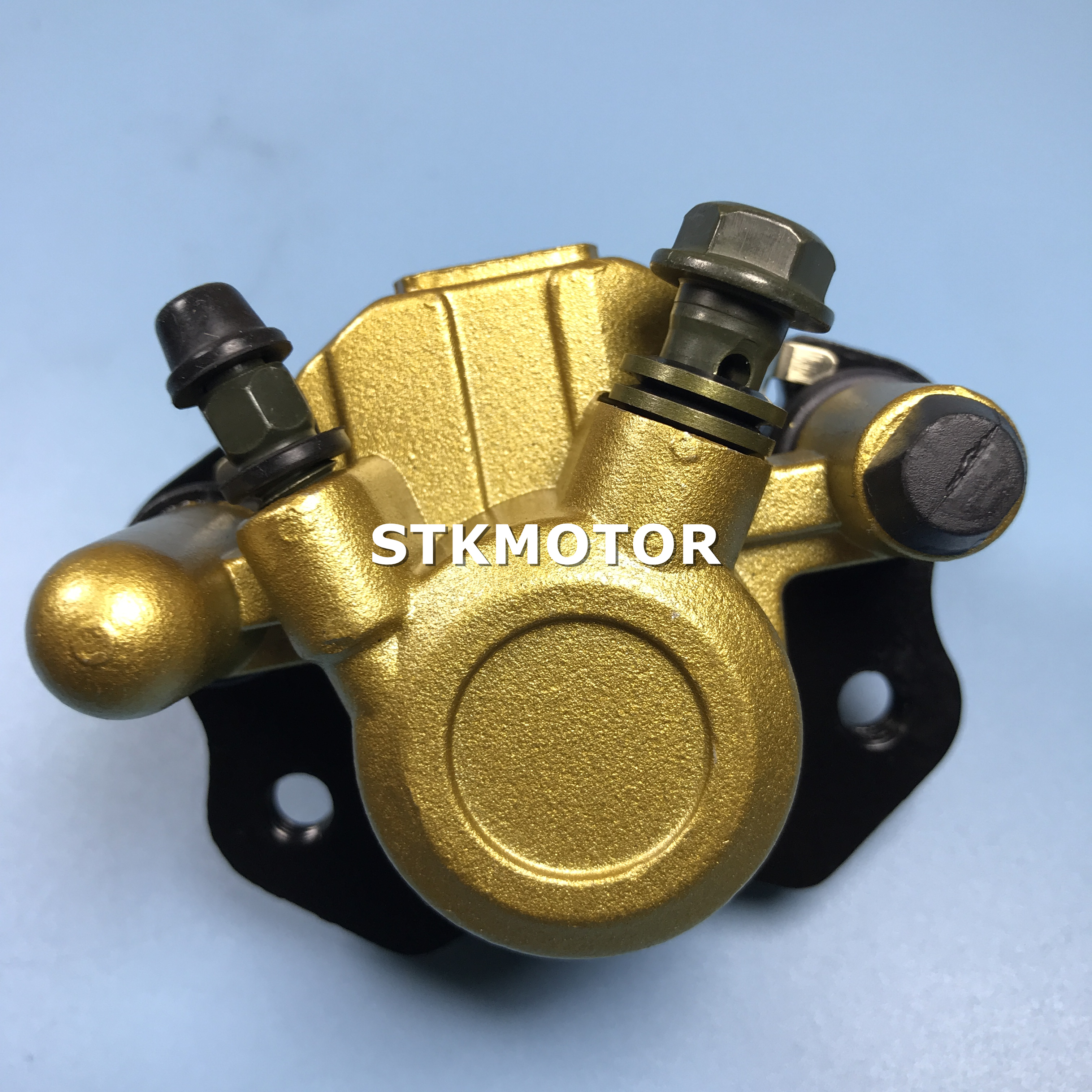 Gy6 50cc 150cc 250cc hammerhead scooter gokart atv bromsok höger sida