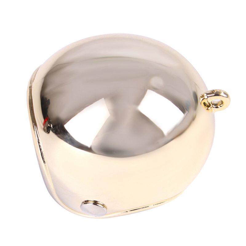 Pet Frango Capacete Pássaro Codorna Pato Pintinho Chapéu Chapelaria Protetora Dura Suprimentos J78C