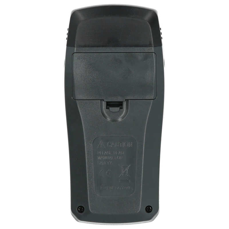 Wood Moisture Test Meter Digital Humidity Tester High Accuracy Moisture Measuring Tool Wood Moisture Meter for Wood Medicinal