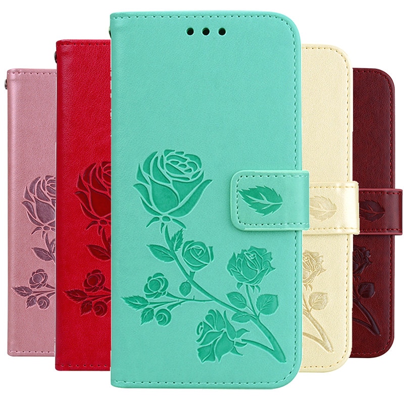 Leren portemonnee flipcase voor samsung galaxy  s3 hoesje  s3 neo duos  s 3 gt i9300 i9301 i9305 i9301i gt -i9300 gt-i9300i telefoonhoesjes