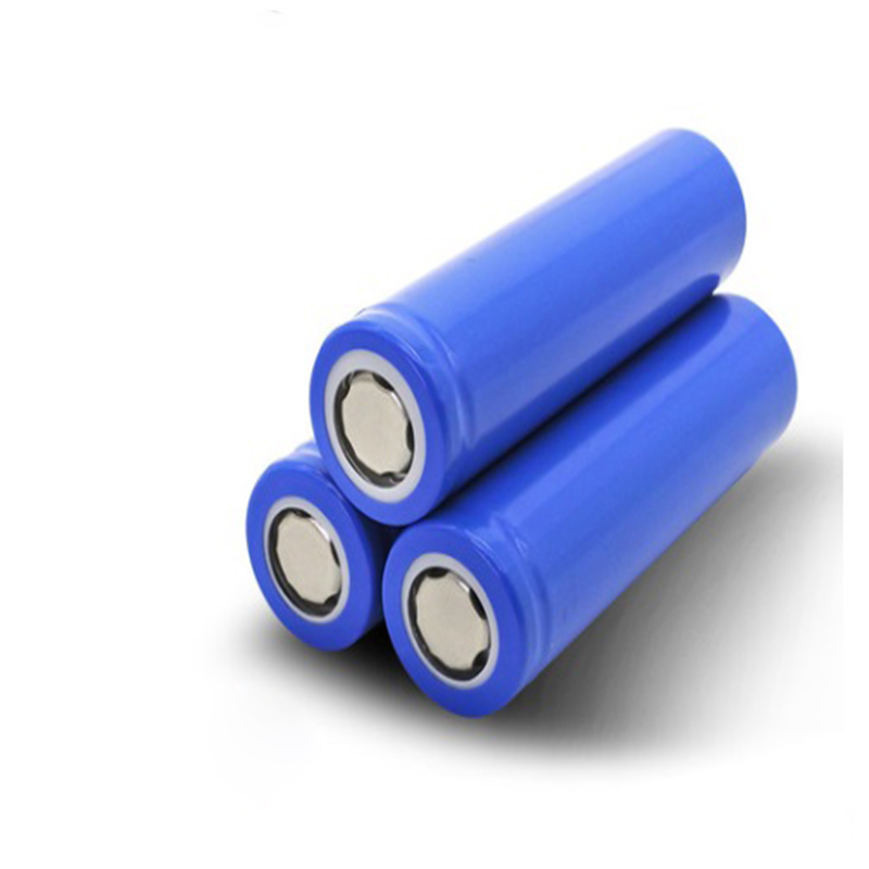 Four Full 18650 3.7V Lithium Battery 1200mah,1500mah,1800mah. Usb Fan Remote Control Car Electric Toothbrush Flashlight