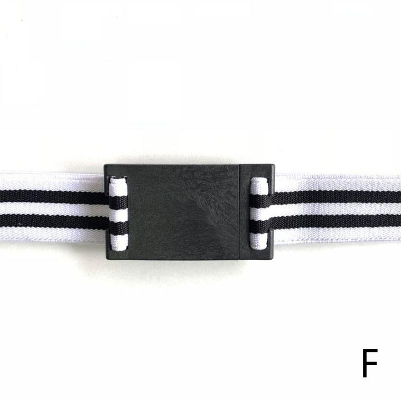 Di Nylon Tattico Degli Uomini Della Cinghia 2020 di Tela Pianura Militare Web Cintura Solido Nero Roller In Metallo Fibbia Delle Donne Degli Uomini Casual Cinture Nere: F