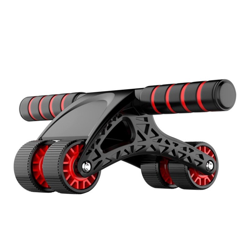 Centr Multi-Gym Home Gym kopen? | NRG fitness