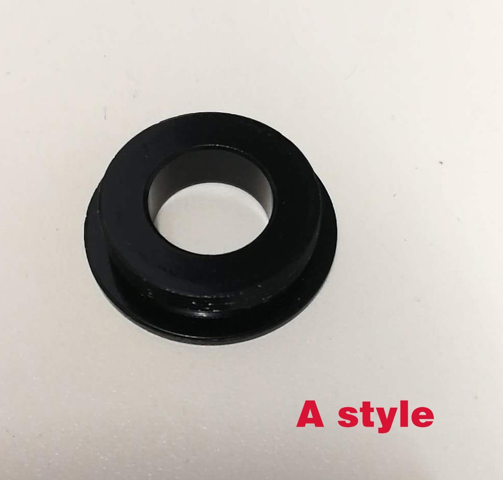 CS to M14 adapter for CCTV camera lens C mount to M14 D14 lens mount adapter M29-D14 mount