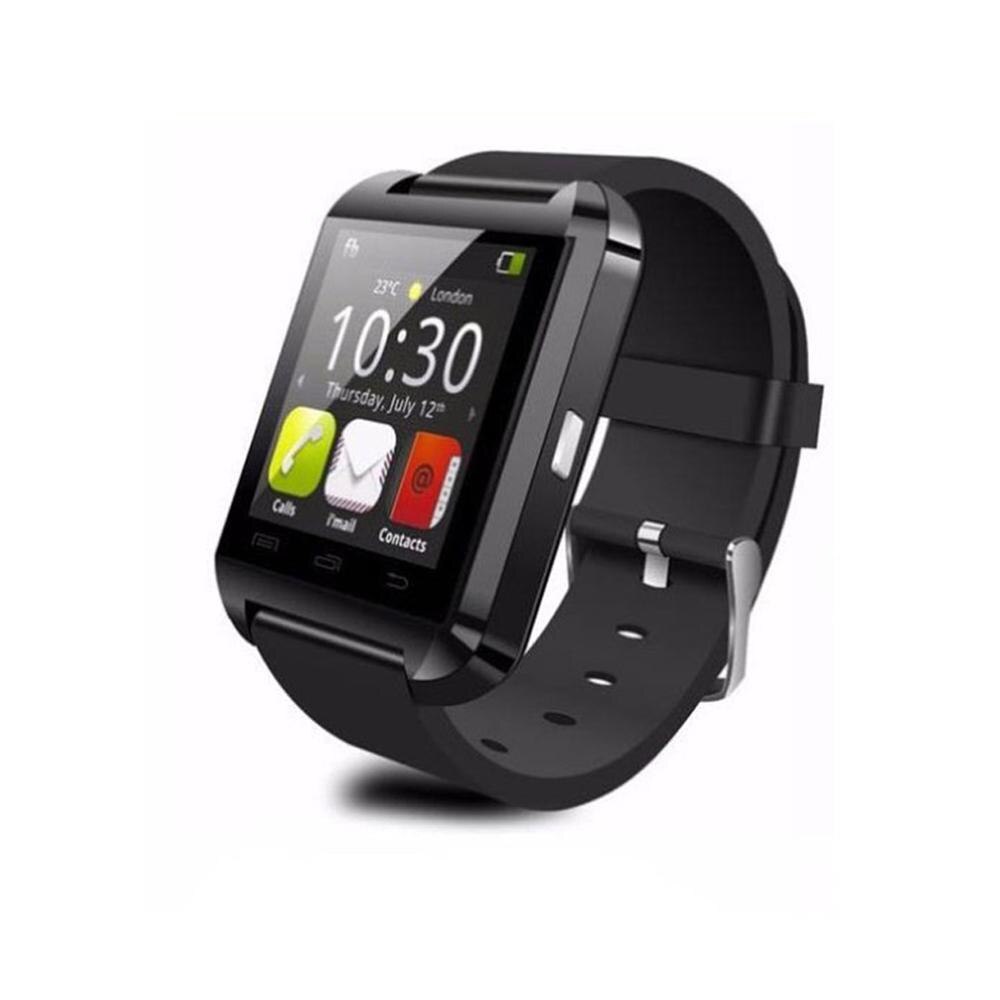 Color Screen Smart band Body Health Monitoring Sports Smart Watch IP67 Waterproof Smart Bracelet For Android IOS