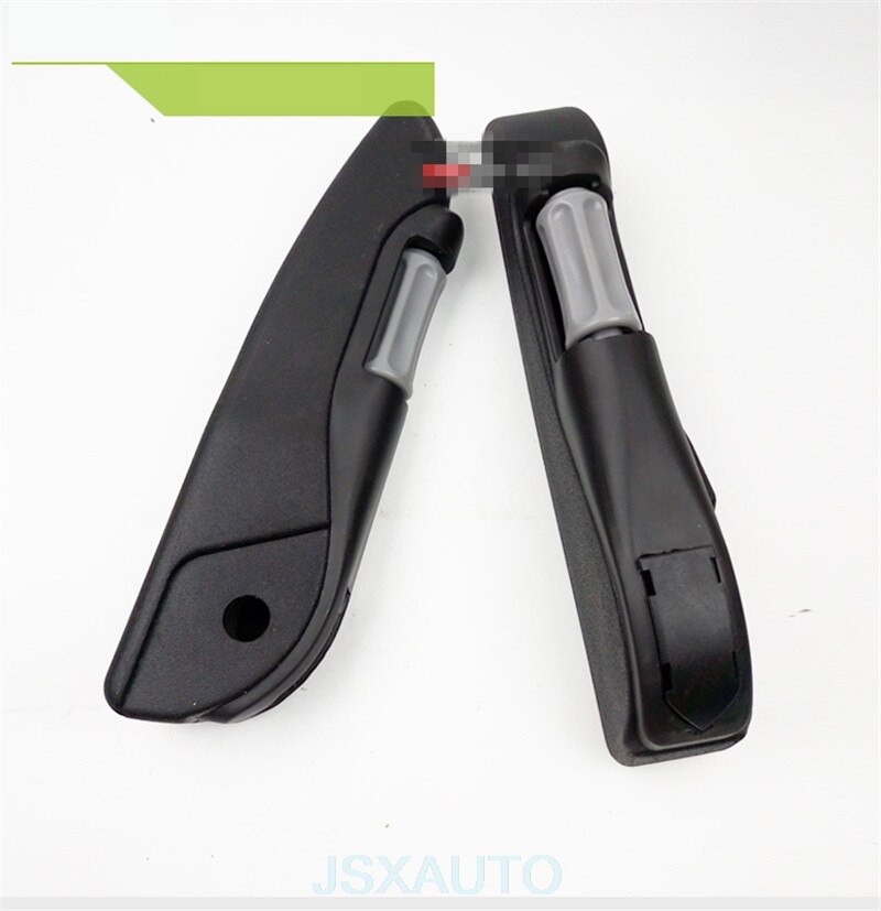 excavator seat armrest cab left and right handrails excavator accessories For KOMATSU PC LOVOL CATERPILLAR CAT SANY SY