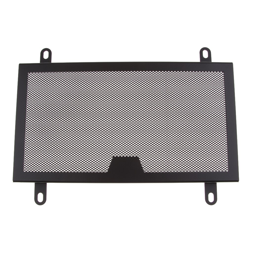 Metalen Radiator Grill Guard Protector Voor Kawasa... Grandado