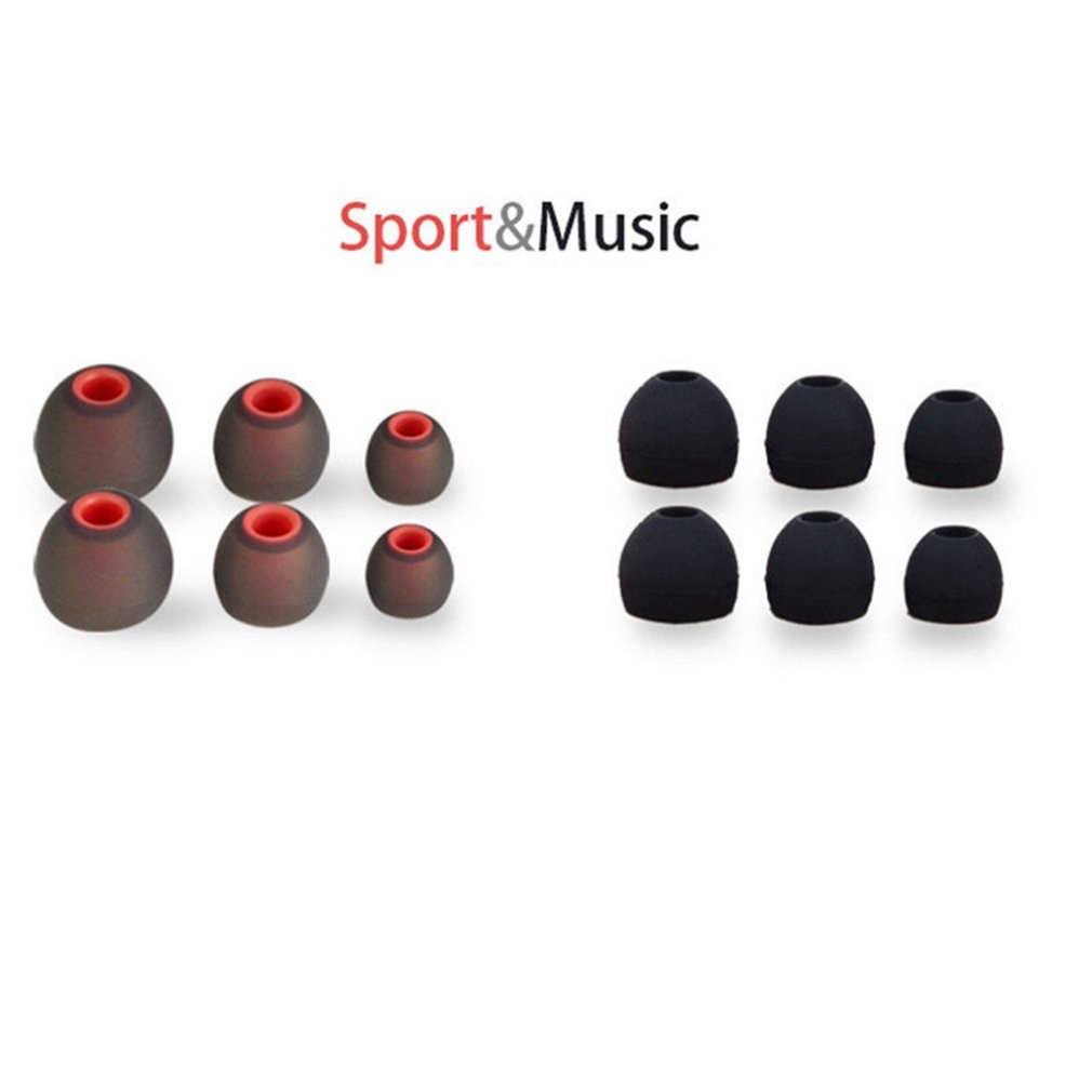IPX8 étanche sans fil Bluetooth écouteur lecteur MP3 stéréo musique écouteurs sport HiFi casque nager