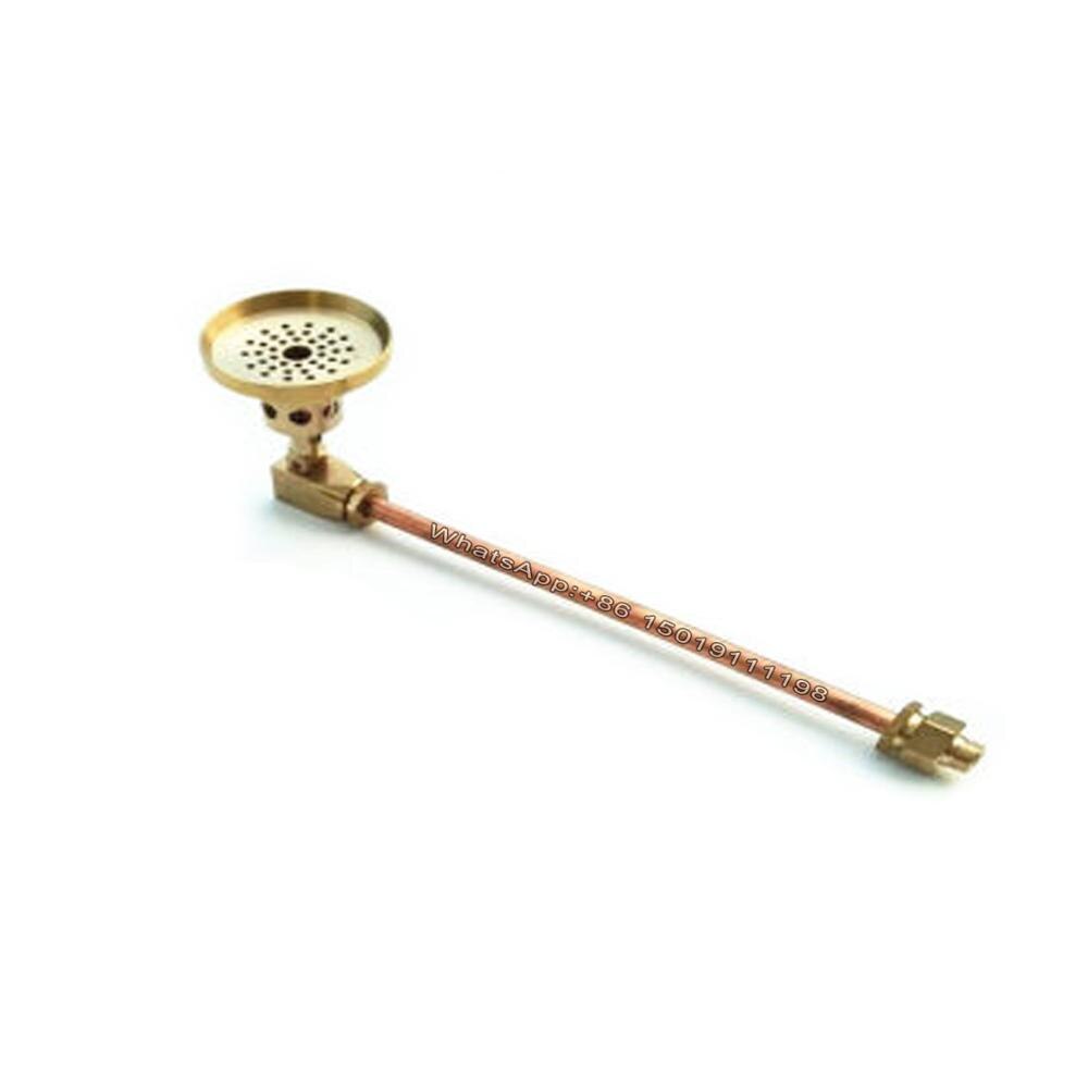 burner core,Gas stove energy saving tube stove head,liquefied gas stove accessories,liquefied gas stove head