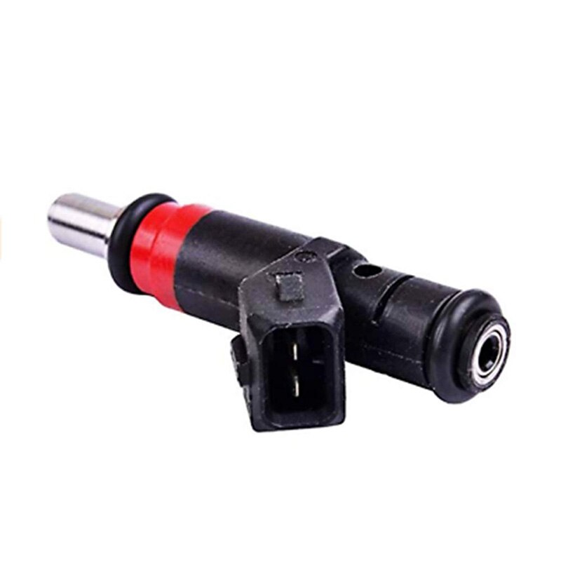 Injection Valve Fuel Injector 21150162D Auto Part for Mercedes Benz Cars Nozzle Module F315B01635