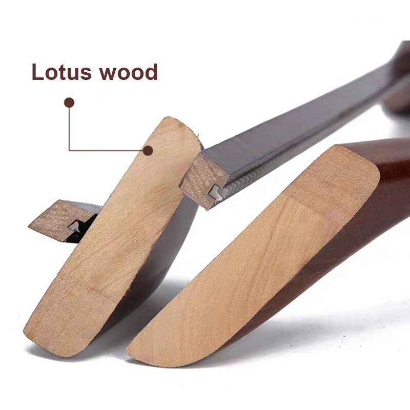 Luxus Holz KleiderbüGel Breiten Schulter Anzug KleiderbüGel Für Kleidung Schwere Pflicht Kleiderschrank Veranstalter Haben Nicht Unterhose Hosen Bar