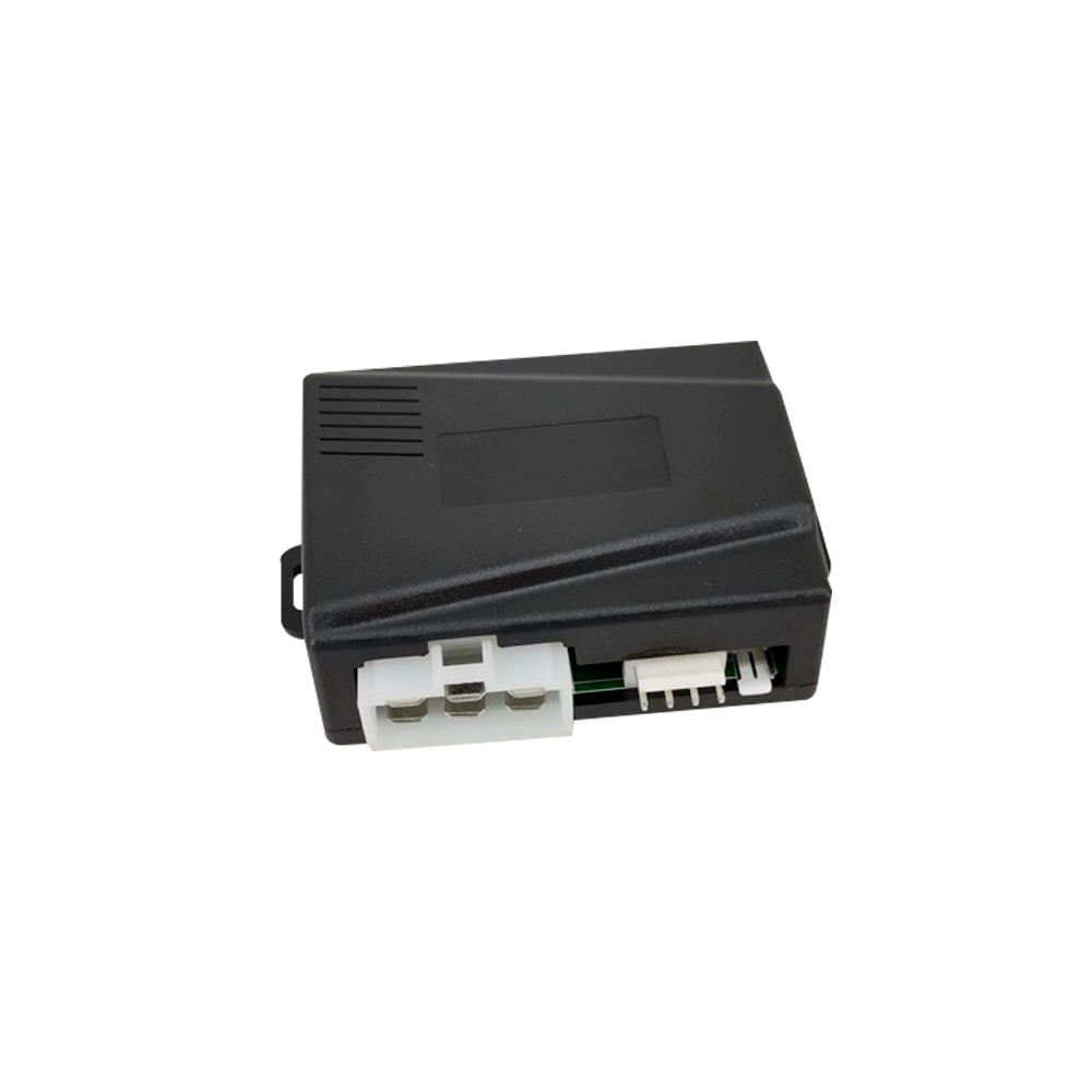 12V Remote Keyless Engine Starts Stop System Car Engine Push Starts Button RFID Ignition Starter Push Button Starts Stop Button