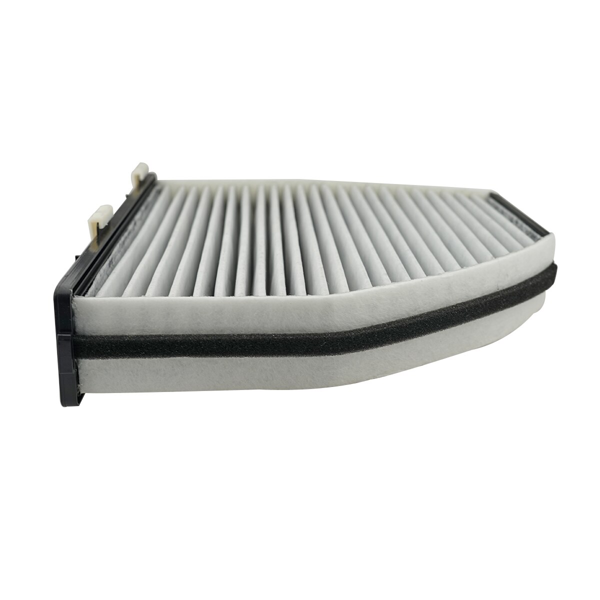 Filtr kabinowy samochodu dla BENZ W/C/S204-C klasa, WC/S212-E-class A/C207-E klasa X204-GLK300/GLK350 W204 C204 2048300518