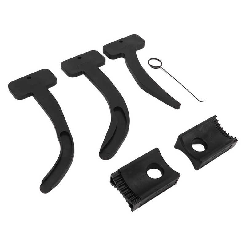 10200A /Set Durable Easy Use Camshaft Phaser Timing Chain Tool for Automotive