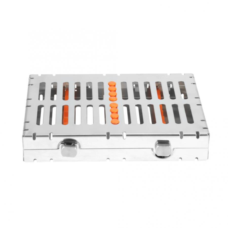 Generador de electricidad Manual con manivela, 6,3 V, 0.2A, cargador de emergencia, fuente de alimentación, MF, piezas del generador, cargador de emergencia