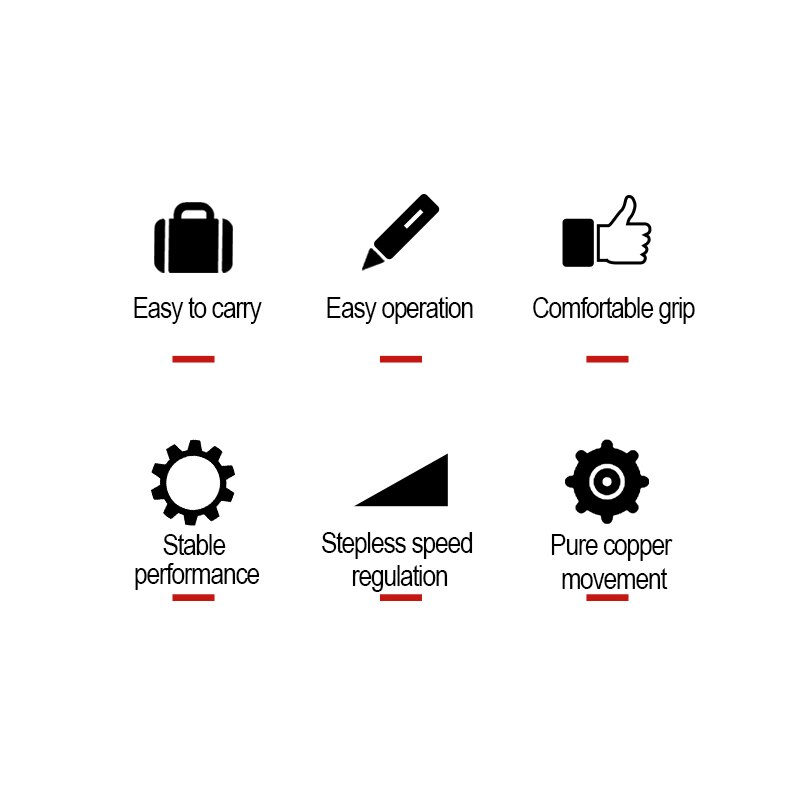 efficient portable chain grinder electric chain saw chain saw chain file grinding machine emery grinding head