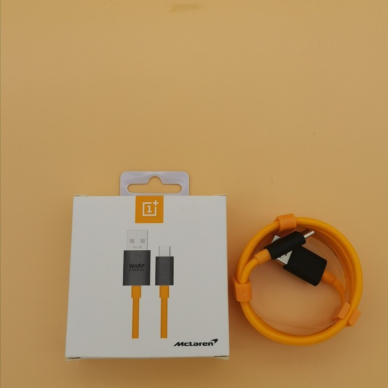 OnePlus Original 8 Warp Cargador 30W cargador de coche typec de entrada de cable 12V 24V 4.5A salida 5V 6A Max para OnePlus/7 /7 Pro/ 7T /7T pro