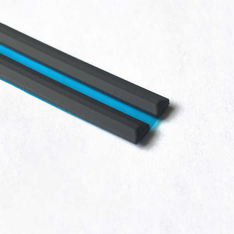 Laptop rubber pad for HP ENVY X360 15-DR 15-DA DB 15G-DX TPN-C136 C135 lower cover foot pad With double-sided tape 315mm