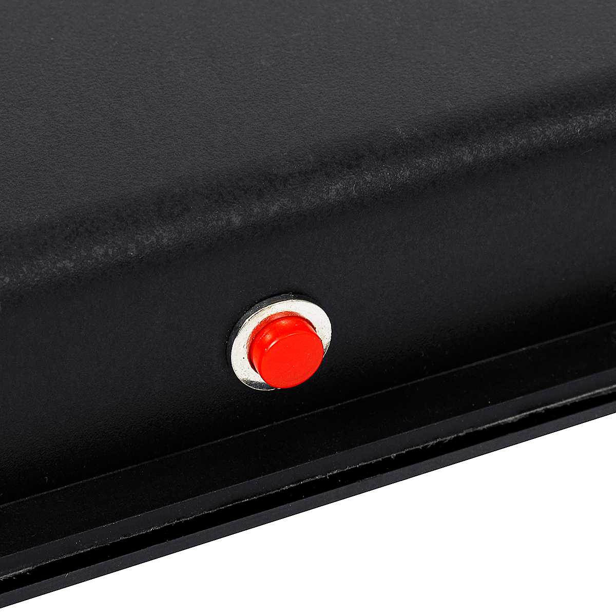 Pizza LED Wall Hanging Neon Sign Light Board Pub Club Party Door Display Lamp Decoration Commercial Advertising Lighting