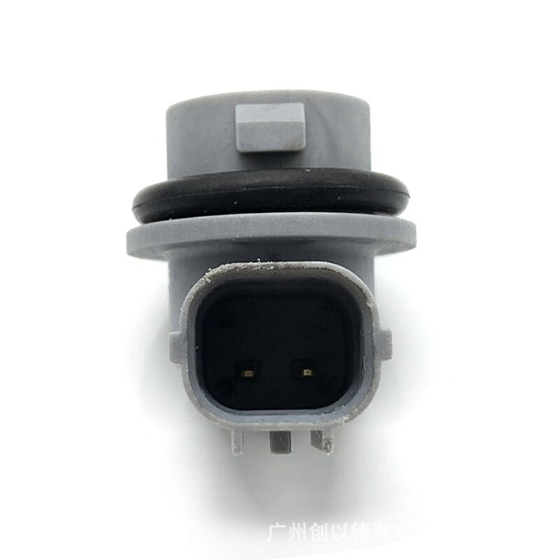 T10 Car Bulb Holder Adapter LED Lamp Base Vehicle Compatible with 16-21 Tenth Generation Honda-Civic Turn Signal Socket