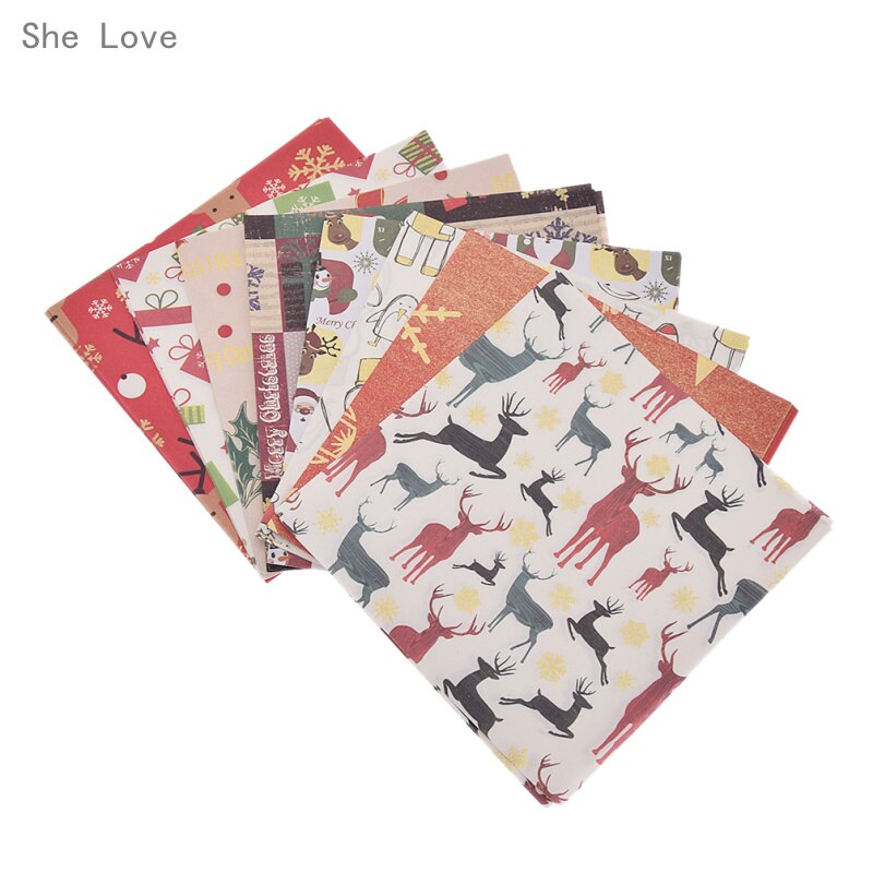 Chzimade 72 Sheets Cute Square Christmas Origami Paper Scrapbooking DIY Decorative Craft