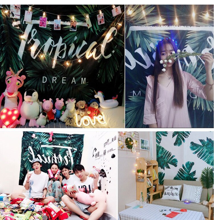 Tapestry Woman Yelling at Cat Meme Tapestry Wall Hanging Wall Art Home Decor for Bedroom,Living Room,Dorm Decor